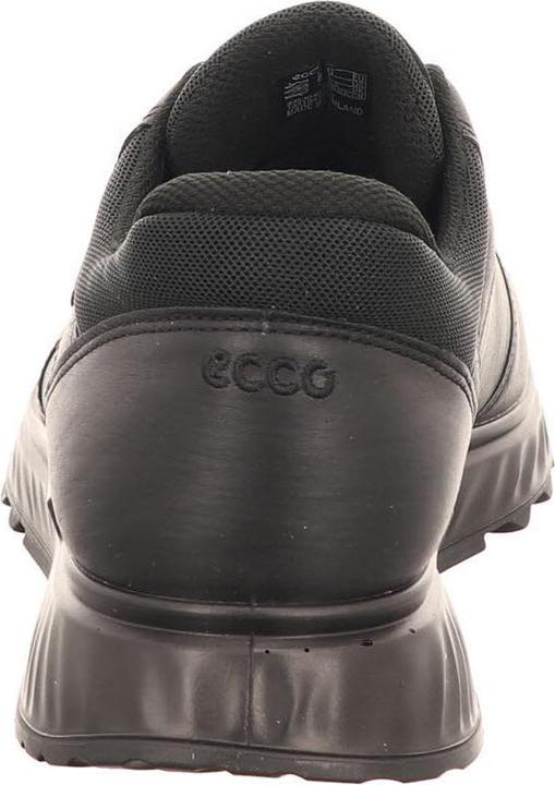 Produktbild Ecco Exostride M Agate GTX M (44)