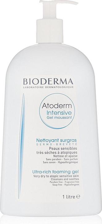 Bioderma Atoderm (1000 ml)