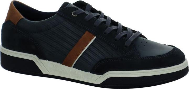 Blu, blucognac