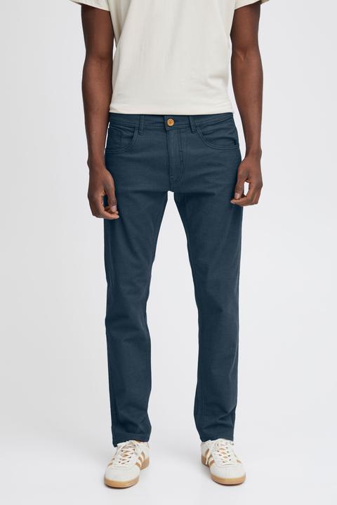 Image du produit Blend BHEdford pants 20717076 (W36/L34)