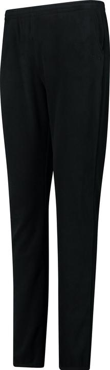 Actual product image CMP Campagnolo Fleece (XL)