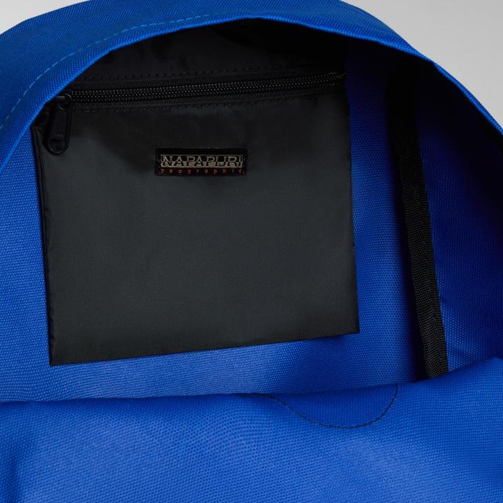 Actual product image Napapijri Voyage 3 backpack 40 cm (20.80 l)