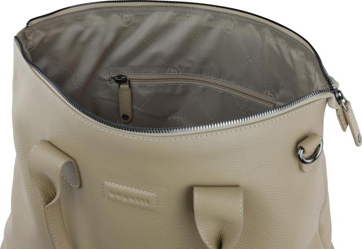 Produktbild Bugatti Shopper ELSA (15 l)