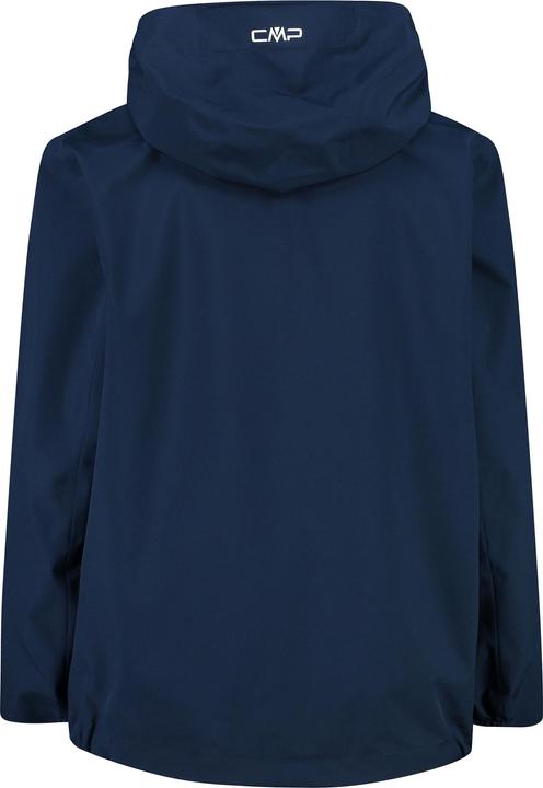 Produktbild CMP Campagnolo Hoodie (110)