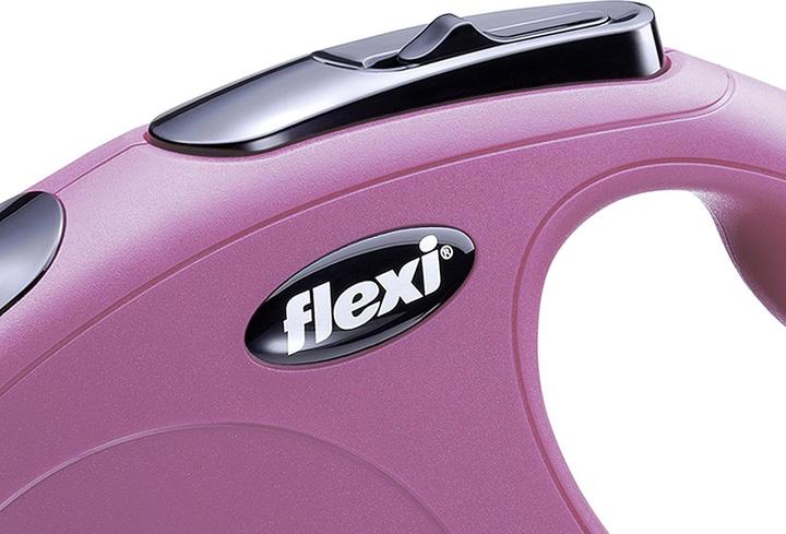 Actual product image Flexi New Classic (S, Dog, Walks)
