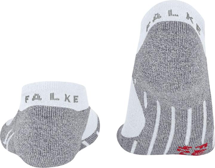 Produktbild Falke RU3 Comfort Invisible (39 - 41)