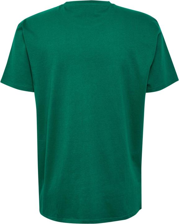 Immagine prodotto hummel MAGLIETTA HMLGO 2.0 S/S (L)