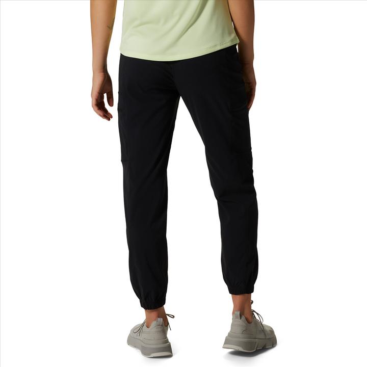 Mountain Hardwear W Dynama Jogger (XS)