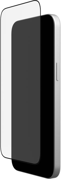 Produktbild UAG Glass Shield Plus (1 Stück, Apple iPhone 15 Pro Max)