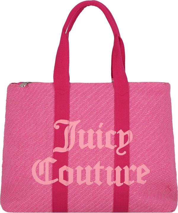 Image du produit Juicy Couture Daisy Shopper Tasche mit Wendefunktion 45 cm (26 l)