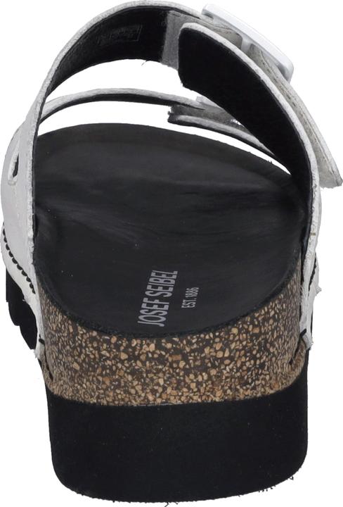 Image du produit Josef Seibel 66701-43 (38)