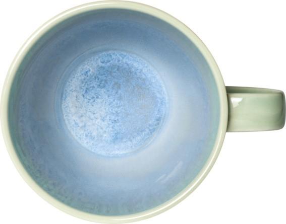 Actual product image Like. by Villeroy & Boch Crafted (6 Piece)