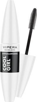 Produktbild Vipera Mascara Cool Girl Hypoallergenic Hypoallergenic Mascaraack 12Ml