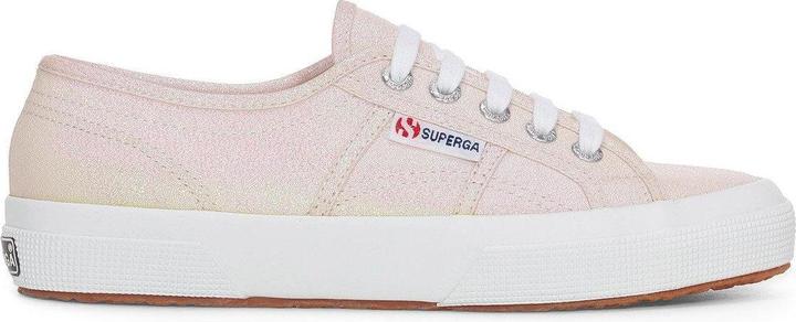 Schimmer, Beige
