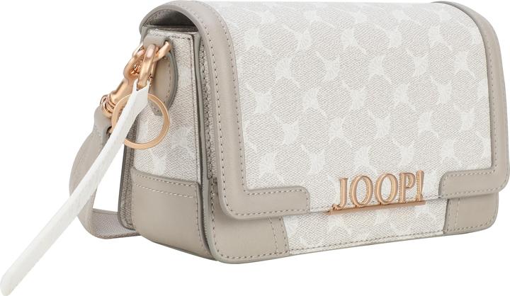 Produktbild Joop! mazzolino edition sousa shoulderbag shf