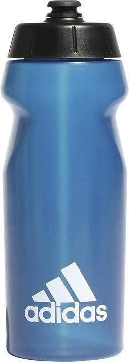 Immagine prodotto adidas PERF BTTL 0,5