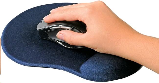 Actual product image Hama Ergonomic (S)