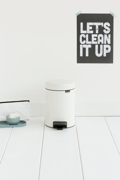 Produktbild Brabantia Newicon (3 l)