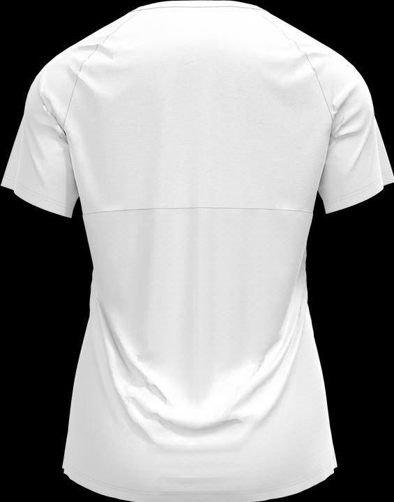 Immagine prodotto Odlo Essentials Chill-Tec (L)