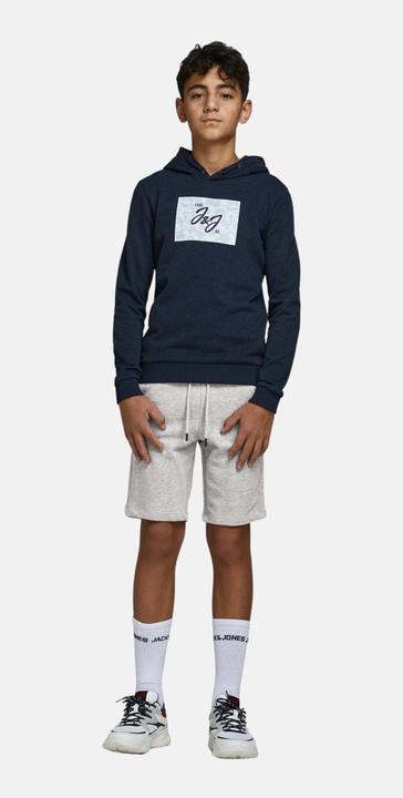 Produktbild Jack & Jones Shorts (140)