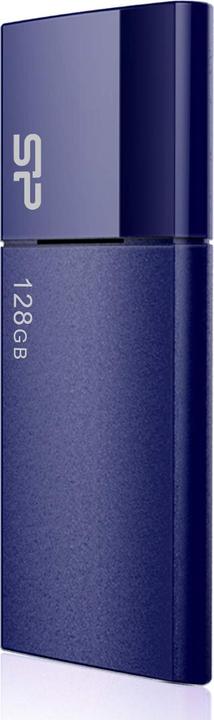 Produktbild Silicon Power Blaze B05 (128 GB, USB-A, USB 3.1)