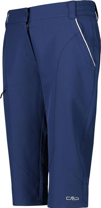 Image du produit CMP Campagnolo Pantalon long Free Bike MTB (36)