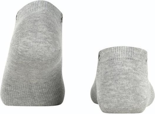 Produktbild Burlington Everyday (2er Pack, 36 - 41)
