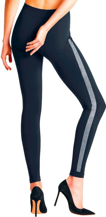 Immagine prodotto Falke Clean Intensity LE (40 - 42)