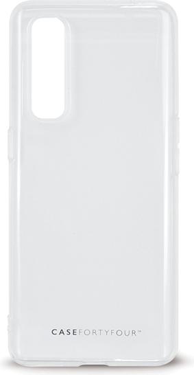 Immagine prodotto Case FortyFour No.1 (Oppo Find X2 Neo)