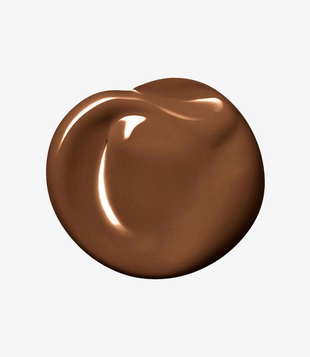 Produktbild NARS Cosmetics Foundation Sheer Glow (Zambie)