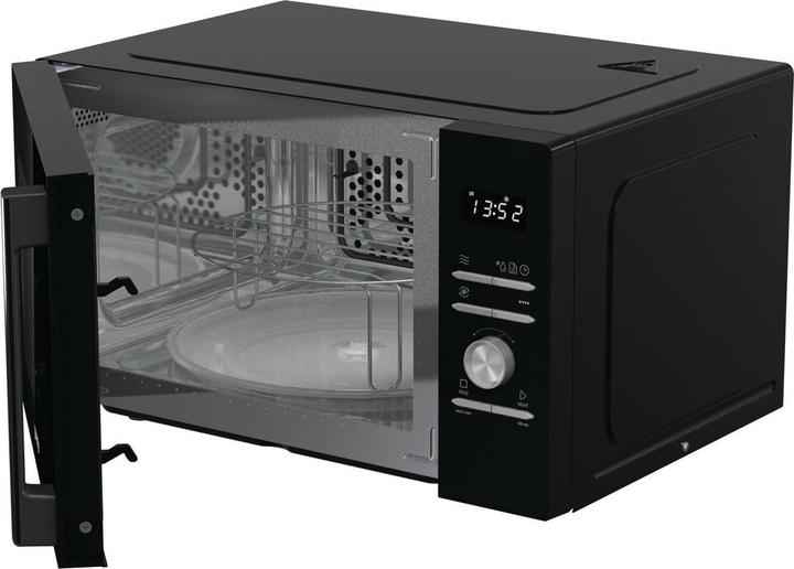 Image du produit Gorenje Micro-ondes avec grill (28 l)
