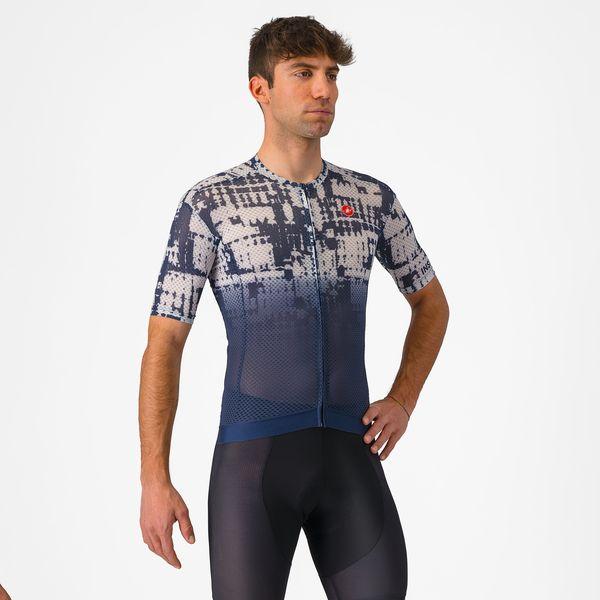 Castelli Insider 2 Jersey