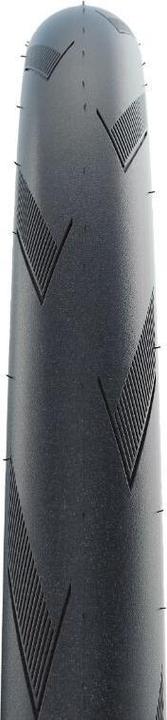 Produktbild Schwalbe Pro One (28 x 1.20, 30-622)