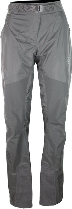 Produktbild La Sportiva Tambo GTX Pant W (XS)