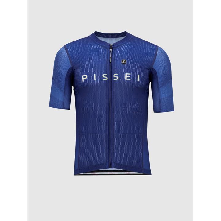 Image du produit Pissei maillot sanremo (XL)