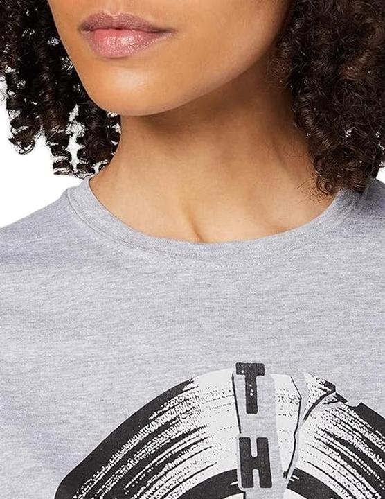Immagine prodotto The Who Quadrophenia Maglietta Adulto Unisex (L)