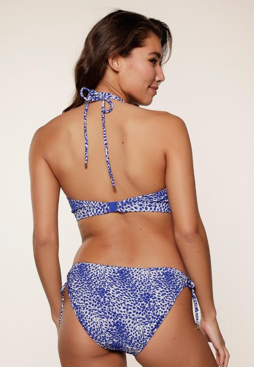 Image du produit LingaDore Slip bikini avec cordon (38)