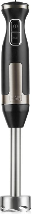 Immagine prodotto Black & Decker BXHBA1500E