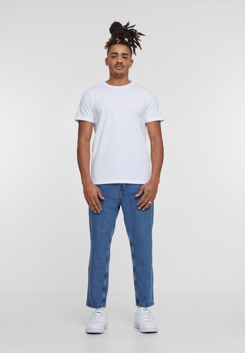 Immagine prodotto Sony 2Y Straight Fit Jeans (33)