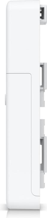 Produktbild Ubiquiti Outdoor Medienkonverter F-POE-G2 (Media Konverter)