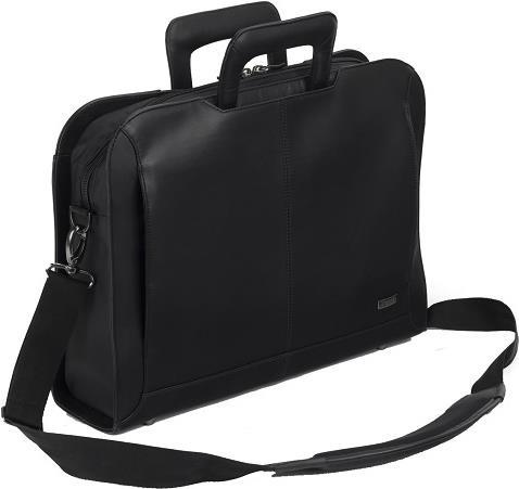 Immagine prodotto Dell Targus Executive Topload (14", Dell)