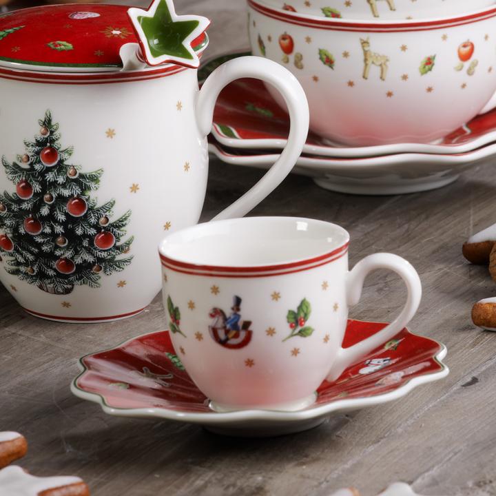 Produktbild Villeroy & Boch Toy's Delight (100 ml, 2 x)
