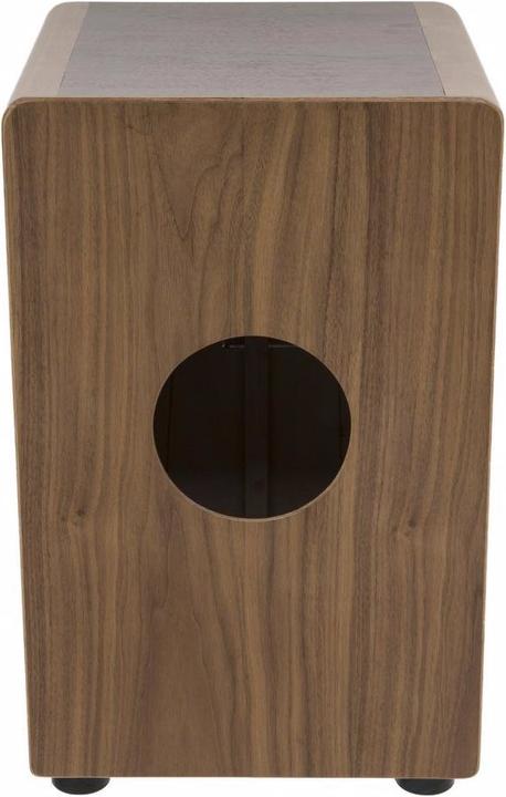 Image du produit Dimavery CJ-560 Cajon, Noix (Cajón)