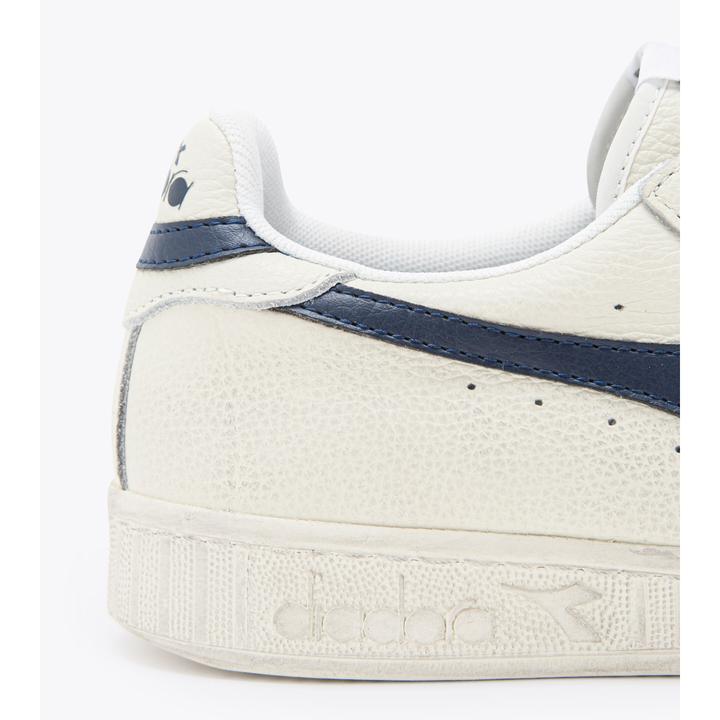 Produktbild Diadora Game L Low (40)