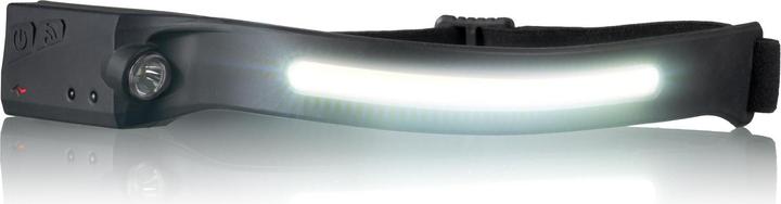 Produktbild National Geographic Iluminos Stripe (300 lm)