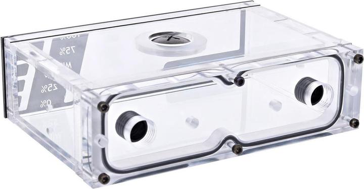 Immagine prodotto Alphacool Repack singolo 5.25" Rev. 2