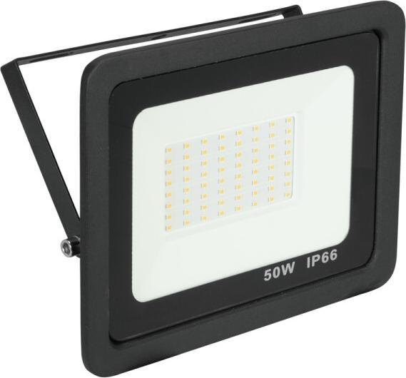 Produktbild Eurolite LED IP FL-50 SMD WW (50 W, LED)