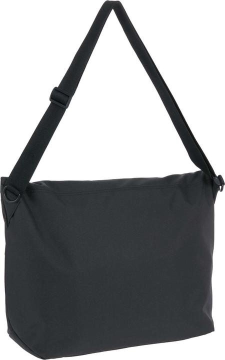 Image du produit Lässig Green Label Manu