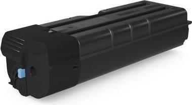 Immagine prodotto Kyocera Toner Black TK-8725K