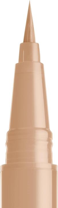 Actual product image NYX Professional Make-Up Nyx Epic (06 Lil Toasty)